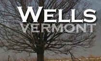 City Logo for Wells