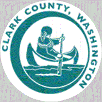 ClarkCounty Seal