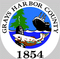 Grays_HarborCounty Seal