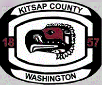 Kitsap County Seal