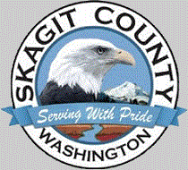 Skagit County Seal