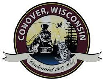 City Logo for Conover
