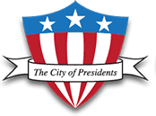 City Logo for Cuba_City