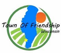 City Logo for Friendship