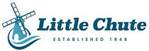 City Logo for Little_Chute