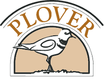 City Logo for Plover