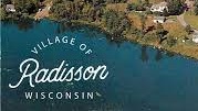 City Logo for Radisson