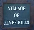 City Logo for River_Hills