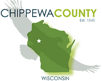 Chippewa County Seal