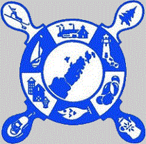 Door County Seal