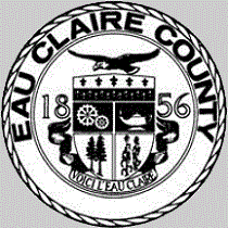 Eau_Claire County Seal
