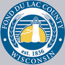 Fond_du_Lac County Seal
