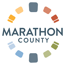 Marathon County Seal