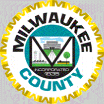 Milwaukee County Seal