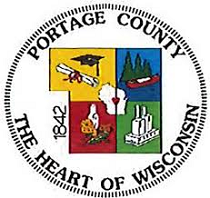 Portage County Seal