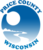 Price County Seal