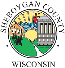 Sheboygan County Seal