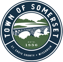 City Logo for Somerset