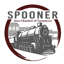 City Logo for Spooner