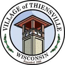 City Logo for Thiensville