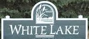 City Logo for White_Lake