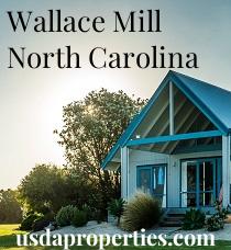 Wallace_Mill