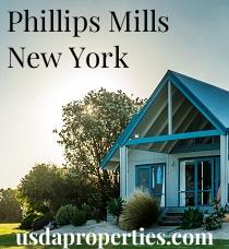Phillips_Mills