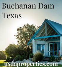 Buchanan_Dam