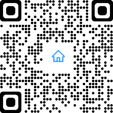 QR Code for State Level Page