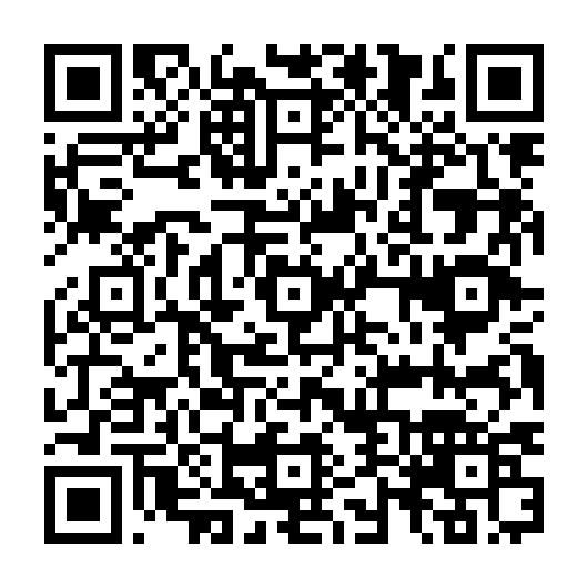 QR Code for ALAN ROGERS