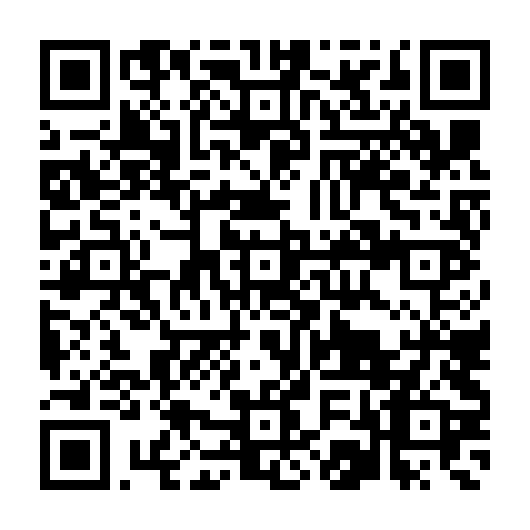 QR Code for Aaron Pagniano