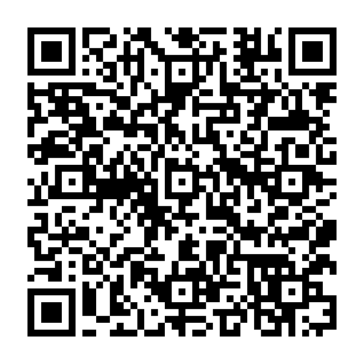 QR Code for Adam Rodgers