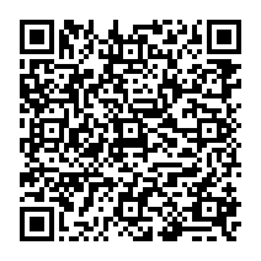QR Code for Amber Almond