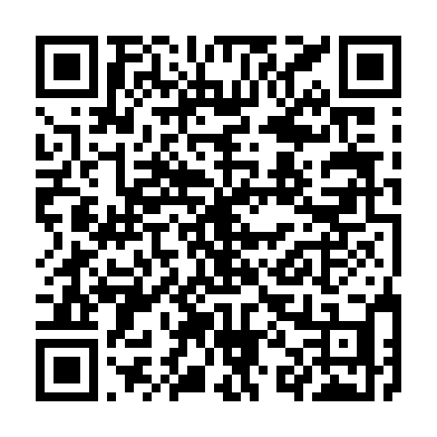 QR Code for Amy Faherty Kaisand