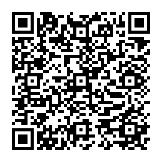 QR Code for Amy Folsom
