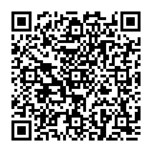 QR Code for Amy Mills
