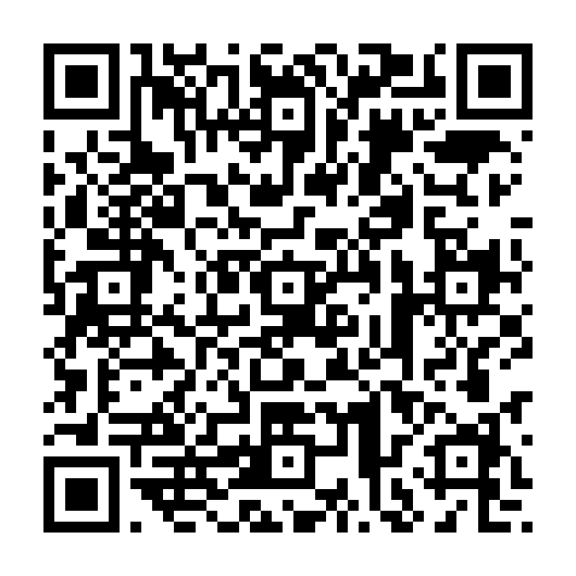 QR Code for Amy Waters