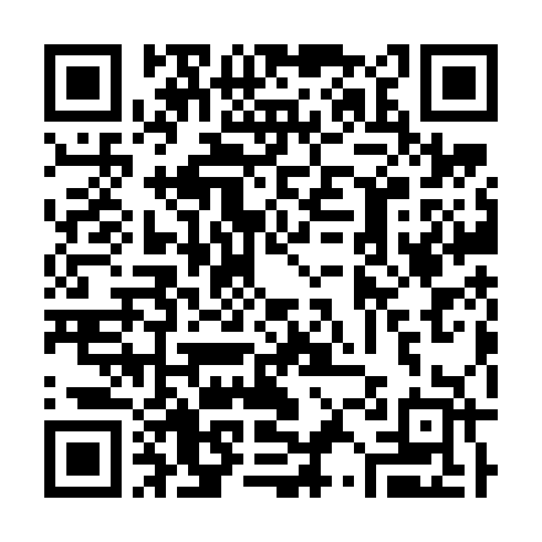 QR Code for Angie Anthony