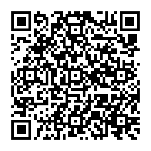 QR Code for Angie Longgood