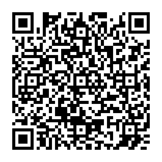 QR Code for Angie Zimmerman