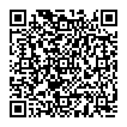 QR Code for BARRY WOODY