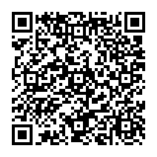 QR Code for BHHS GA Auction Group- Auction 
