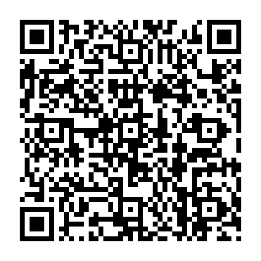QR Code for BRUCE QUINLAN