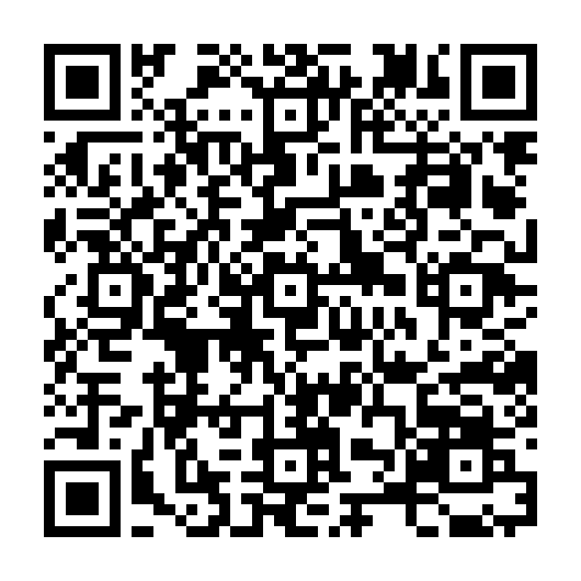QR Code for Bethany Coleman