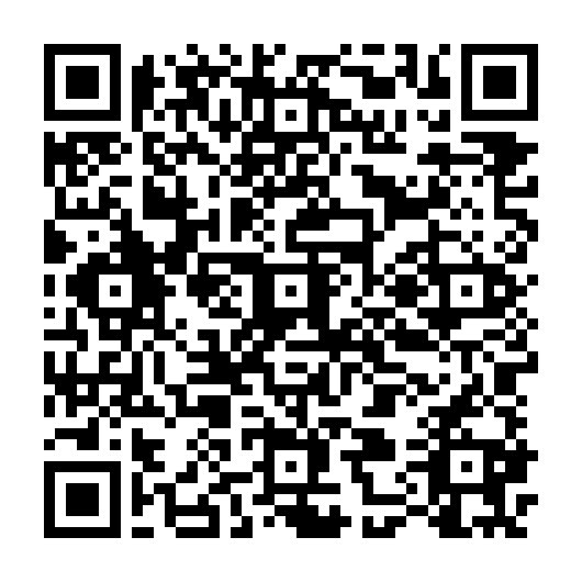 QR Code for Betsy Givens