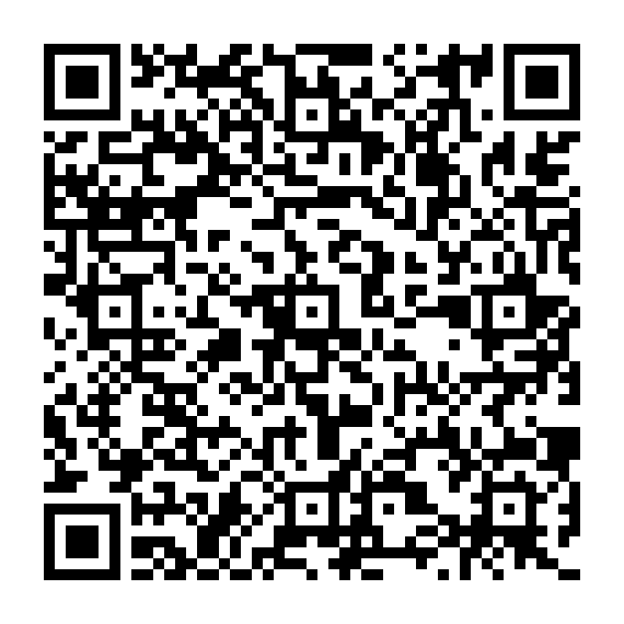 QR Code for Brent Glade Peterson
