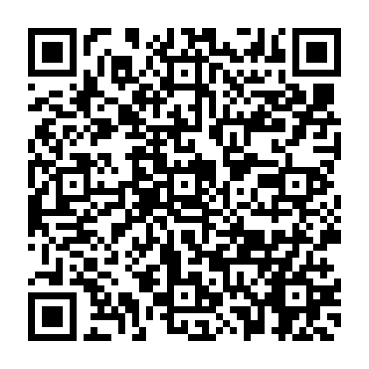 QR Code for Brian Choate