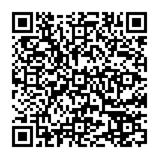 QR Code for CINDY DUDLEY