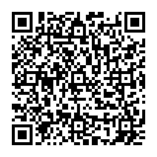 QR Code for Caleb Campbell