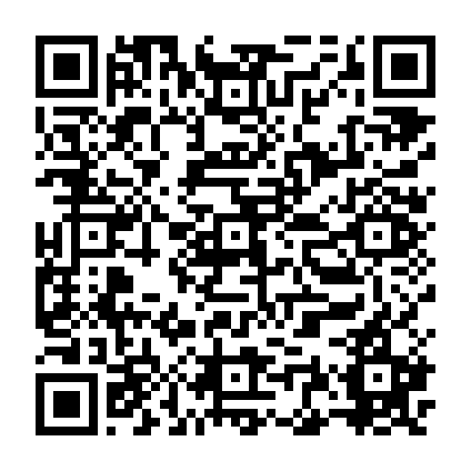 QR Code for Callan McConnell